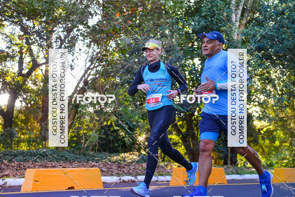 Buy your photos of the eventSICOOB CORRE - LONDRINA on Fotop