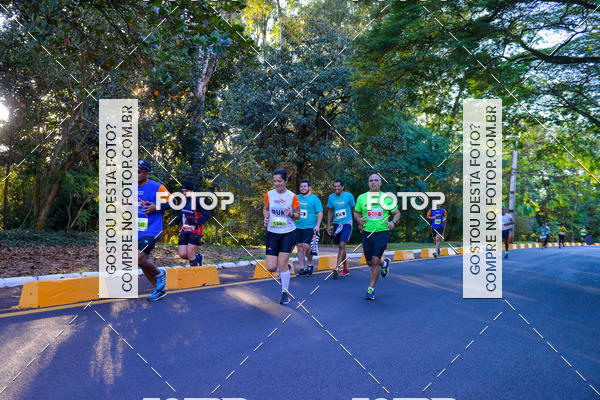 Buy your photos of the eventSICOOB CORRE - LONDRINA on Fotop