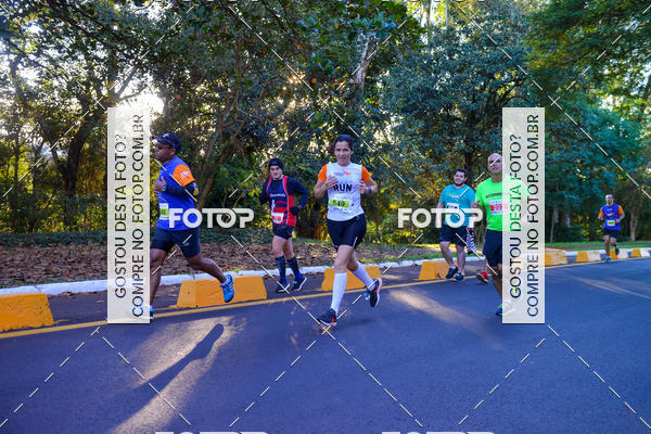 Buy your photos of the eventSICOOB CORRE - LONDRINA on Fotop