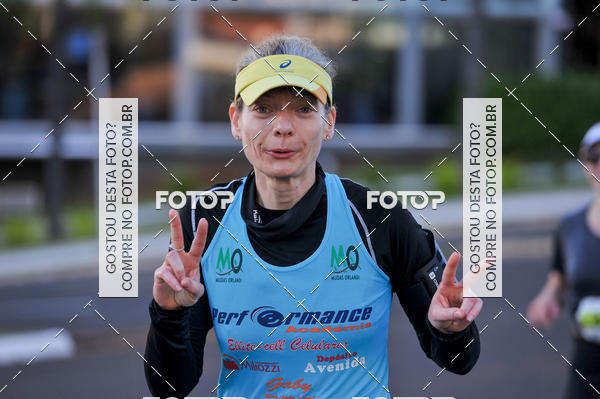 Buy your photos of the eventSICOOB CORRE - LONDRINA on Fotop