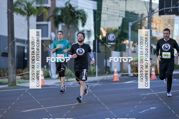 Buy your photos of the eventSICOOB CORRE - LONDRINA on Fotop