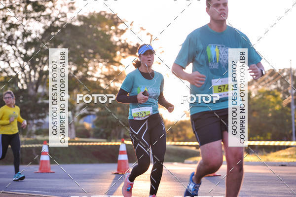 Buy your photos of the eventSICOOB CORRE - LONDRINA on Fotop
