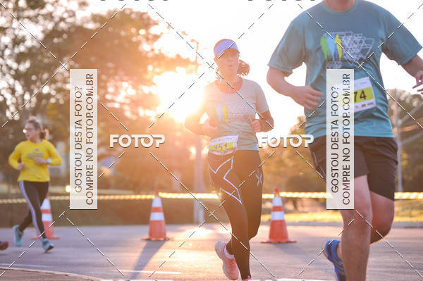 Buy your photos of the eventSICOOB CORRE - LONDRINA on Fotop