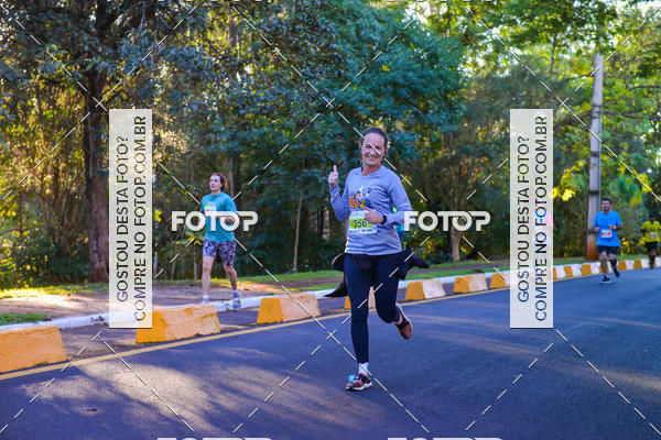 Buy your photos of the eventSICOOB CORRE - LONDRINA on Fotop