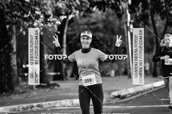 Buy your photos of the eventSICOOB CORRE - LONDRINA on Fotop