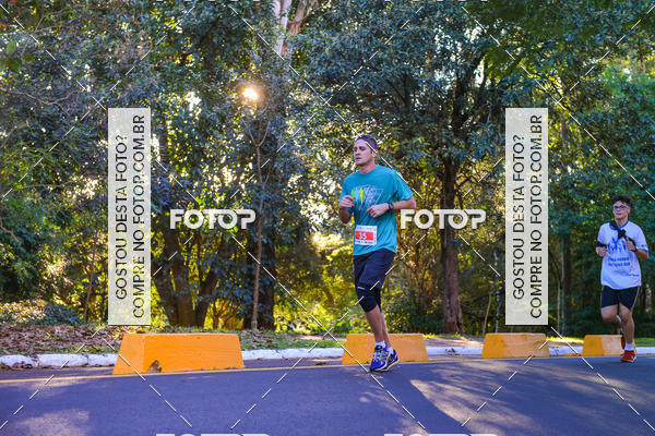 Buy your photos of the eventSICOOB CORRE - LONDRINA on Fotop