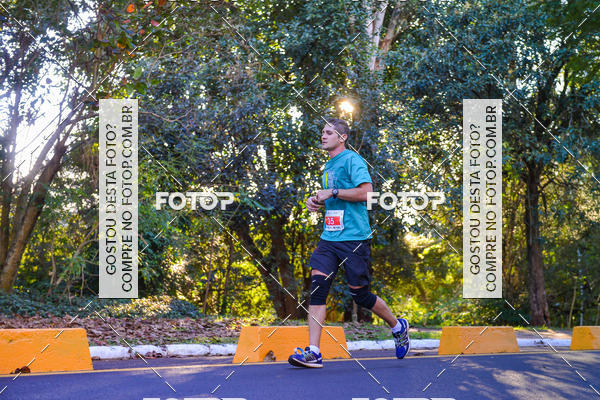 Buy your photos of the eventSICOOB CORRE - LONDRINA on Fotop