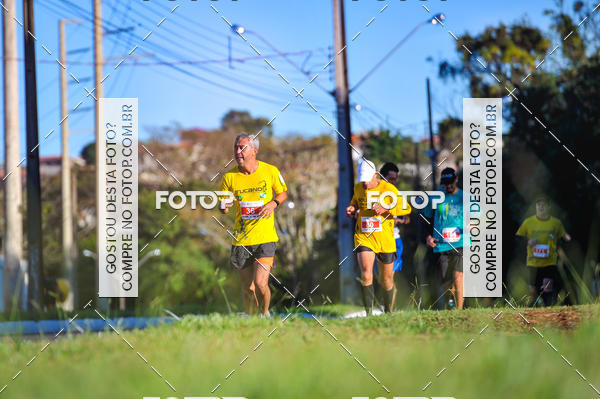 Buy your photos of the eventSICOOB CORRE - LONDRINA on Fotop