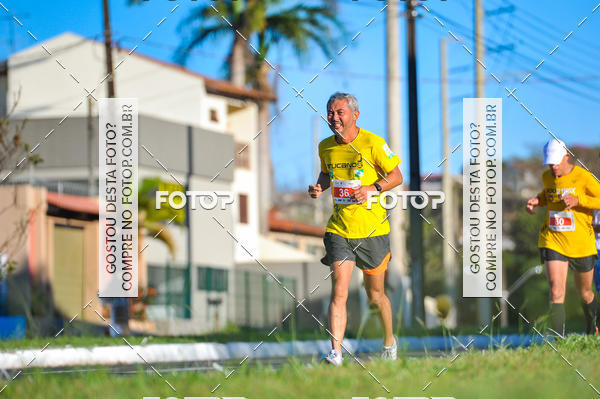 Buy your photos of the eventSICOOB CORRE - LONDRINA on Fotop