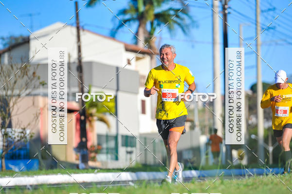 Buy your photos of the eventSICOOB CORRE - LONDRINA on Fotop