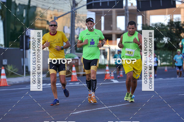 Buy your photos of the eventSICOOB CORRE - LONDRINA on Fotop