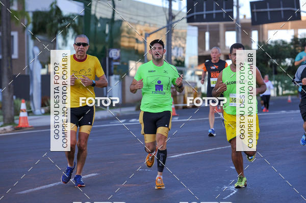 Buy your photos of the eventSICOOB CORRE - LONDRINA on Fotop