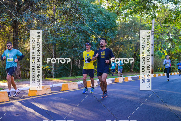 Buy your photos of the eventSICOOB CORRE - LONDRINA on Fotop