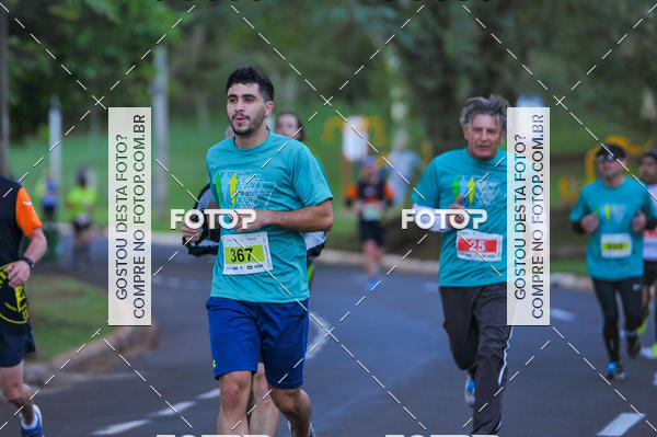 Buy your photos of the eventSICOOB CORRE - LONDRINA on Fotop
