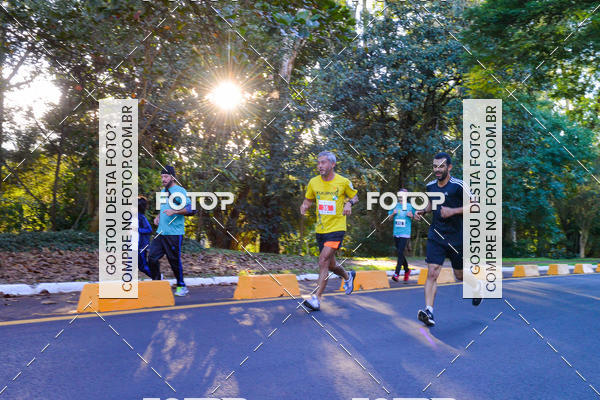 Buy your photos of the eventSICOOB CORRE - LONDRINA on Fotop