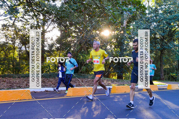 Buy your photos of the eventSICOOB CORRE - LONDRINA on Fotop