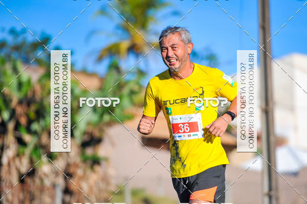 Buy your photos of the eventSICOOB CORRE - LONDRINA on Fotop