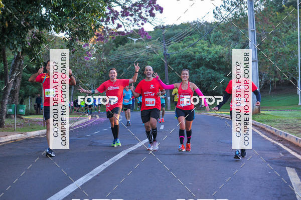Buy your photos of the eventSICOOB CORRE - LONDRINA on Fotop