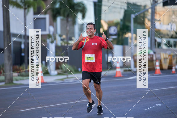 Buy your photos of the eventSICOOB CORRE - LONDRINA on Fotop