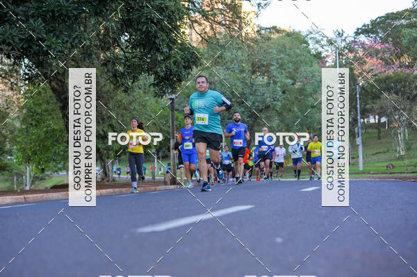 Buy your photos of the eventSICOOB CORRE - LONDRINA on Fotop
