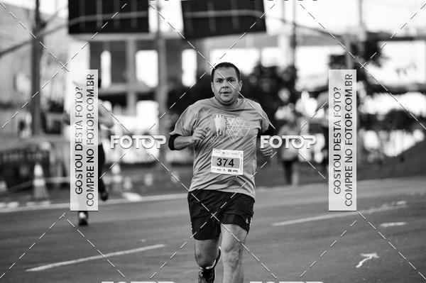 Buy your photos of the eventSICOOB CORRE - LONDRINA on Fotop