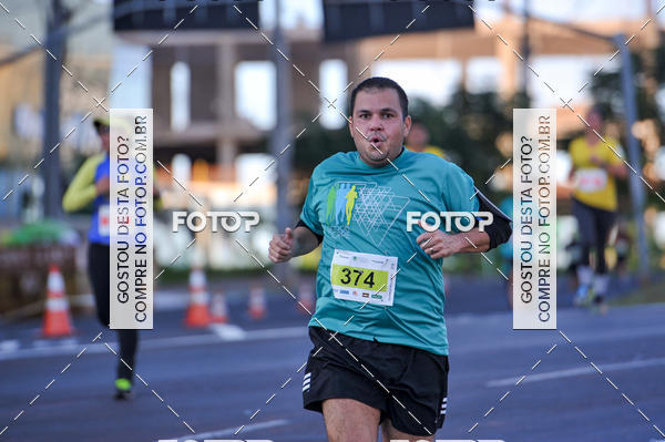 Buy your photos of the eventSICOOB CORRE - LONDRINA on Fotop