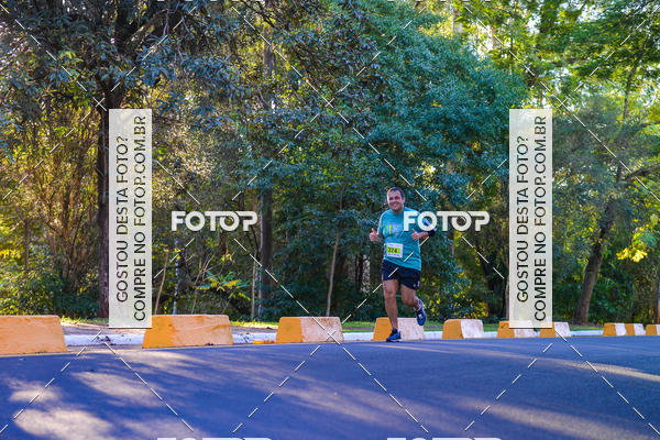 Buy your photos of the eventSICOOB CORRE - LONDRINA on Fotop