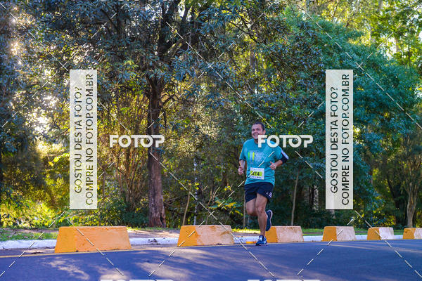 Buy your photos of the eventSICOOB CORRE - LONDRINA on Fotop