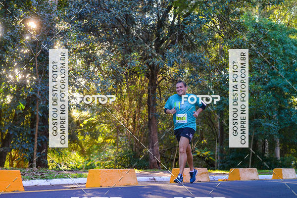 Buy your photos of the eventSICOOB CORRE - LONDRINA on Fotop