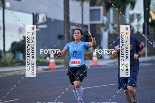 Buy your photos of the eventSICOOB CORRE - LONDRINA on Fotop
