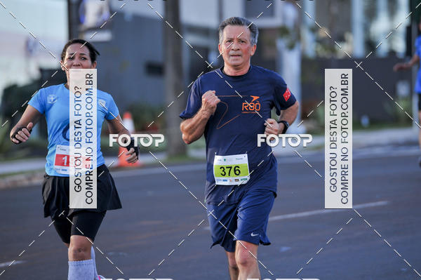 Buy your photos of the eventSICOOB CORRE - LONDRINA on Fotop