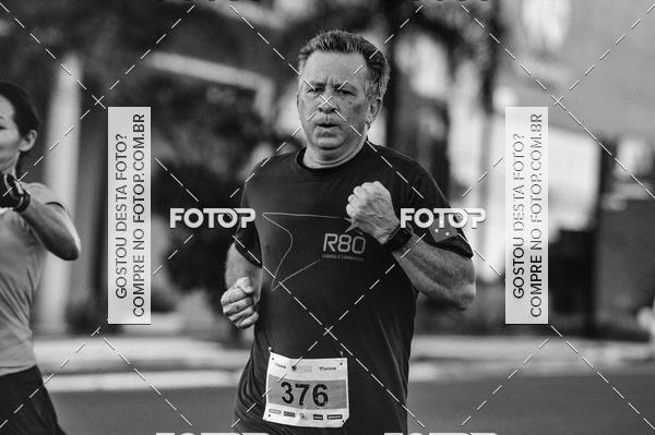 Buy your photos of the eventSICOOB CORRE - LONDRINA on Fotop