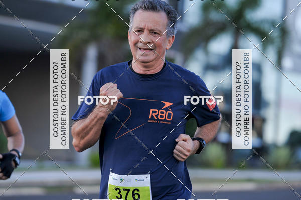 Buy your photos of the eventSICOOB CORRE - LONDRINA on Fotop