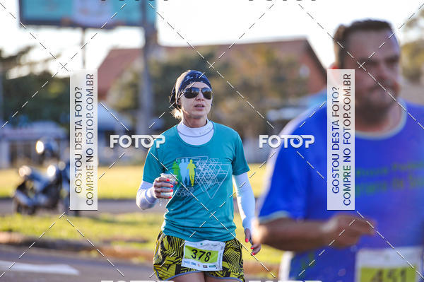 Buy your photos of the eventSICOOB CORRE - LONDRINA on Fotop