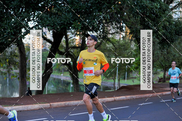 Buy your photos of the eventSICOOB CORRE - LONDRINA on Fotop