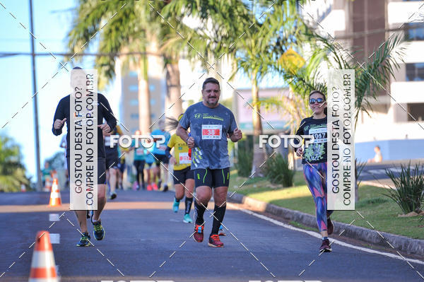 Buy your photos of the eventSICOOB CORRE - LONDRINA on Fotop