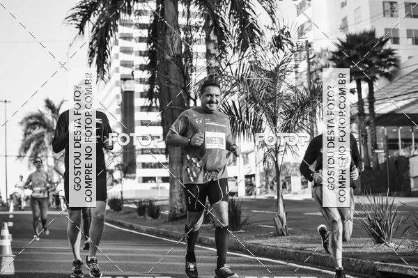 Buy your photos of the eventSICOOB CORRE - LONDRINA on Fotop