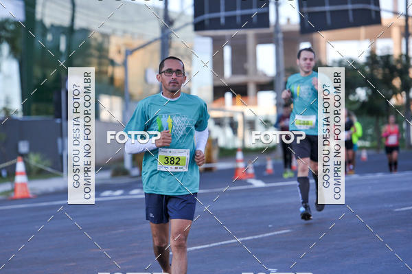 Buy your photos of the eventSICOOB CORRE - LONDRINA on Fotop