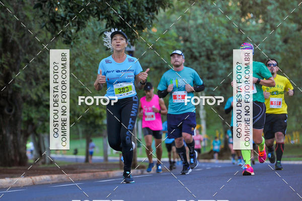 Buy your photos of the eventSICOOB CORRE - LONDRINA on Fotop