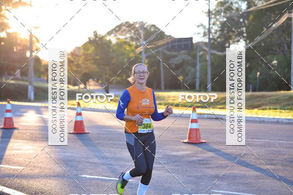 Buy your photos of the eventSICOOB CORRE - LONDRINA on Fotop
