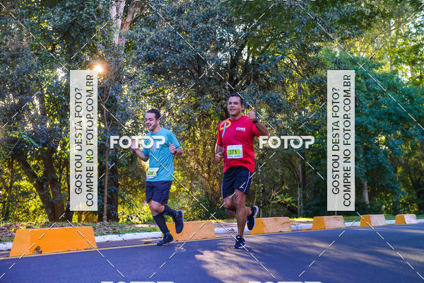 Buy your photos of the eventSICOOB CORRE - LONDRINA on Fotop