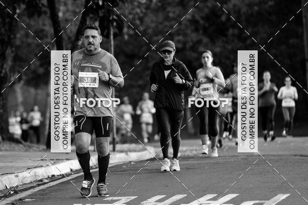 Buy your photos of the eventSICOOB CORRE - LONDRINA on Fotop