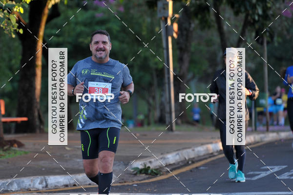 Buy your photos of the eventSICOOB CORRE - LONDRINA on Fotop