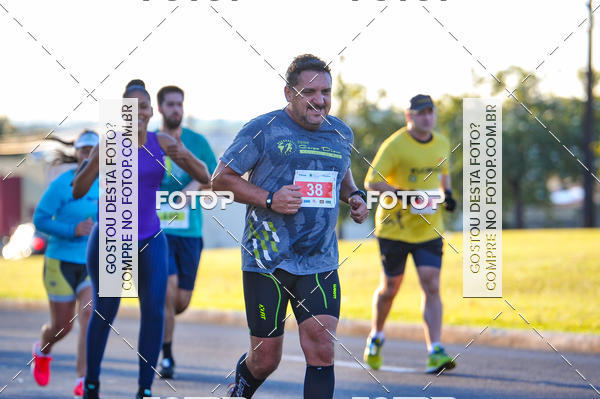 Buy your photos of the eventSICOOB CORRE - LONDRINA on Fotop