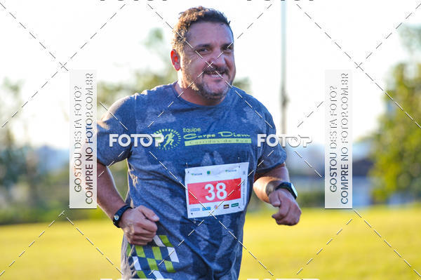 Buy your photos of the eventSICOOB CORRE - LONDRINA on Fotop