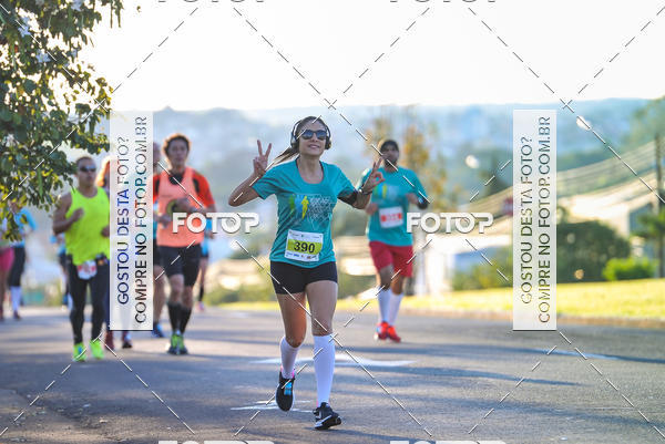 Buy your photos of the eventSICOOB CORRE - LONDRINA on Fotop