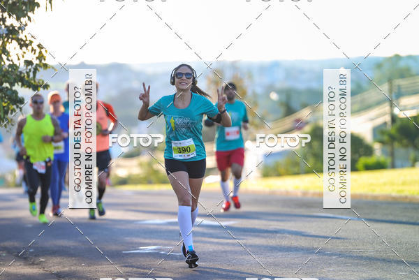 Buy your photos of the eventSICOOB CORRE - LONDRINA on Fotop
