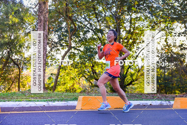 Buy your photos of the eventSICOOB CORRE - LONDRINA on Fotop