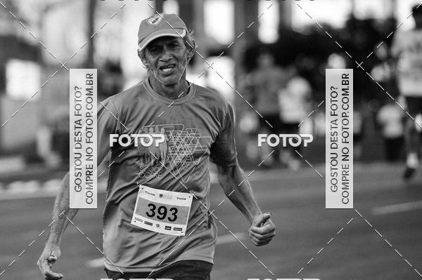 Buy your photos of the eventSICOOB CORRE - LONDRINA on Fotop
