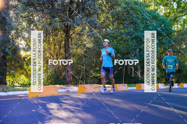 Buy your photos of the eventSICOOB CORRE - LONDRINA on Fotop